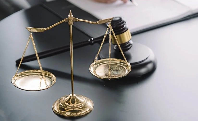 Sửa Luật Đấu thầu: Tháo gỡ vướng mắc, nâng cao hiệu quả nguồn vốn công