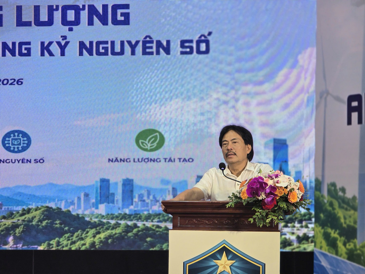 Cần cơ chế đủ rõ để khơi thông đầu tư các dự án điện Cần cơ chế chính sách đồng bộ, nhất quán để khơi thông đầu tư các dự án điện