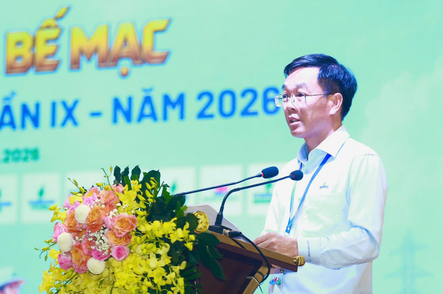 Bế mạc Hội thi Tay nghề Dầu khí lần thứ IX: Tôn vinh những “bàn tay vàng” - thắp sáng khát vọng vươn xa