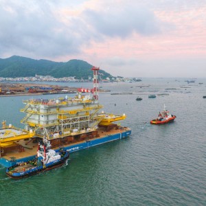 Kỳ 5: Từ tài sản đến năng lực