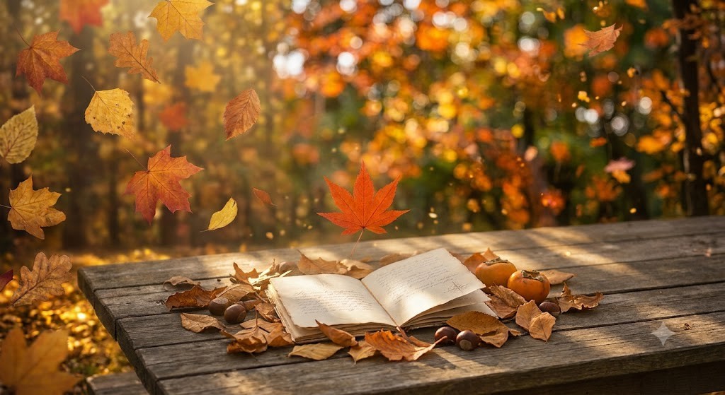 Tử vi tuần mới 26/10 - 1/11/2026: Tuổi Tỵ thăng hoa rực rỡ, tuổi Thìn đón sóng cơ hội Tử vi tuần mới 26/10 - 1/11/2026: Tuổi Tỵ thăng hoa rực rỡ, tuổi Thìn đón sóng cơ hội