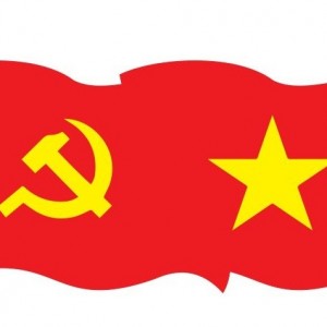 bao ve nen tang tu tuong cua dang