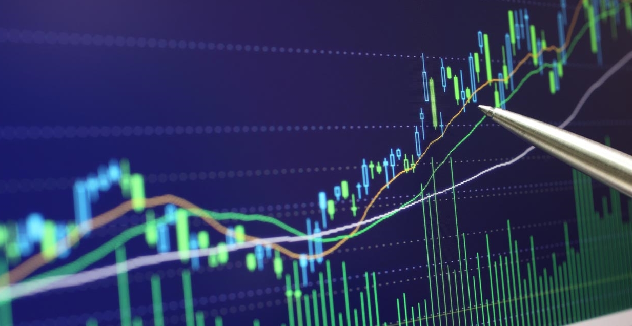 Nhận định thị trường chứng khoán ngày 26/10: Chờ VN-Index có nhịp chỉnh để mua thăm dò