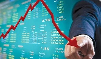 Tin nhanh chứng khoán ngày 26/10: Áp lực chốt lời lan rộng, VN Index mất hơn 10 điểm