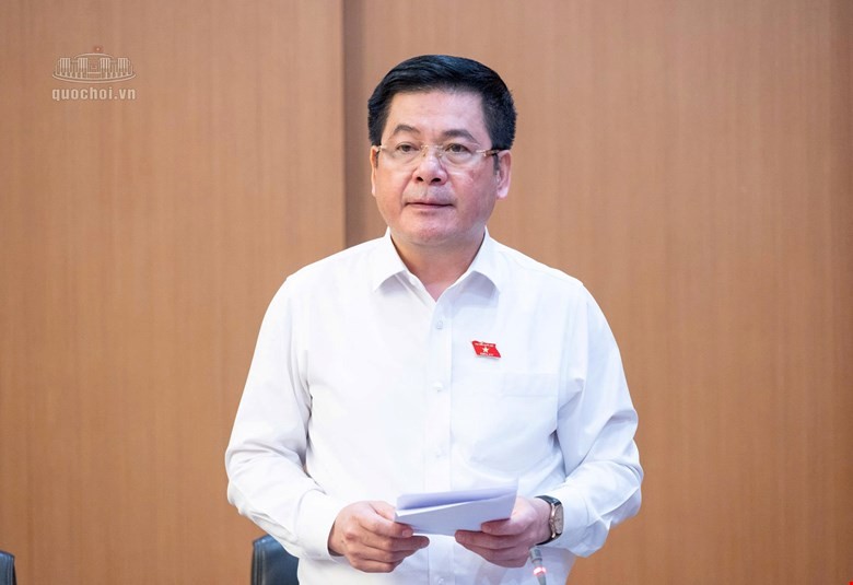 Hoàn thiện Luật An ninh dữ liệu: Giảm chi phí tuân thủ, kiểm soát đúng mức độ rủi ro Hoàn thiện Luật An ninh dữ liệu: Giảm chi phí tuân thủ, kiểm soát đúng mức độ rủi ro
