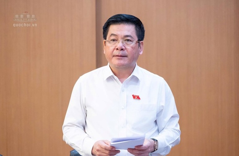 Hoàn thiện Luật An ninh dữ liệu: Giảm chi phí tuân thủ, kiểm soát đúng mức độ rủi ro