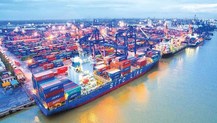 12 dịch vụ điện người dân có thể thực hiện trực tuyến trên VNeID 12 dịch vụ điện người dân có thể thực hiện trực tuyến trên VNeID