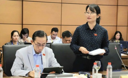 Tăng mức phạt vi phạm hành chính: Cân bằng giữa răn đe và khả năng chấp hành
