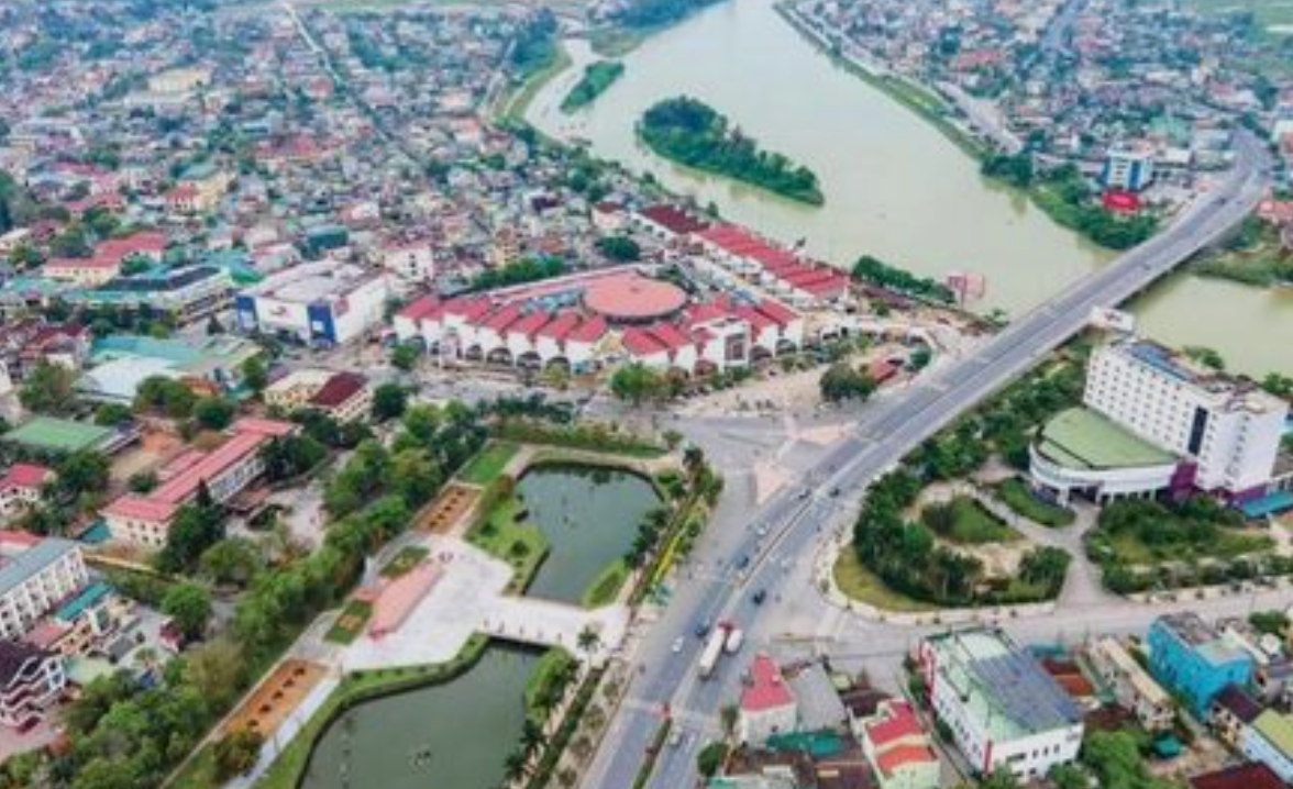 Điểm tin xây dựng - bất động sản ngày 27/10: TP HCM yêu cầu đẩy nhanh tiến độ đấu giá 50 khu đất