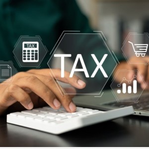 Điểm tin tài chính - ngân hàng 27/10: Người nộp thuế cần làm gì để được giảm trừ chi phí y tế, giáo dục?
