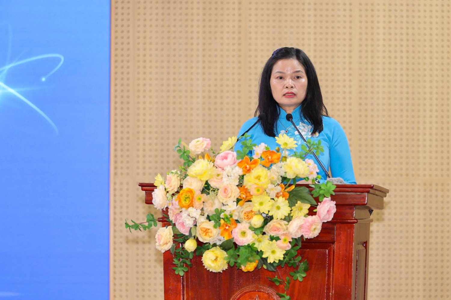 Bộ Công Thương phát động phong trào “Sáng kiến mỗi ngày” năm 2026 Bộ Công Thương phát động phong trào “Sáng kiến mỗi ngày” năm 2026