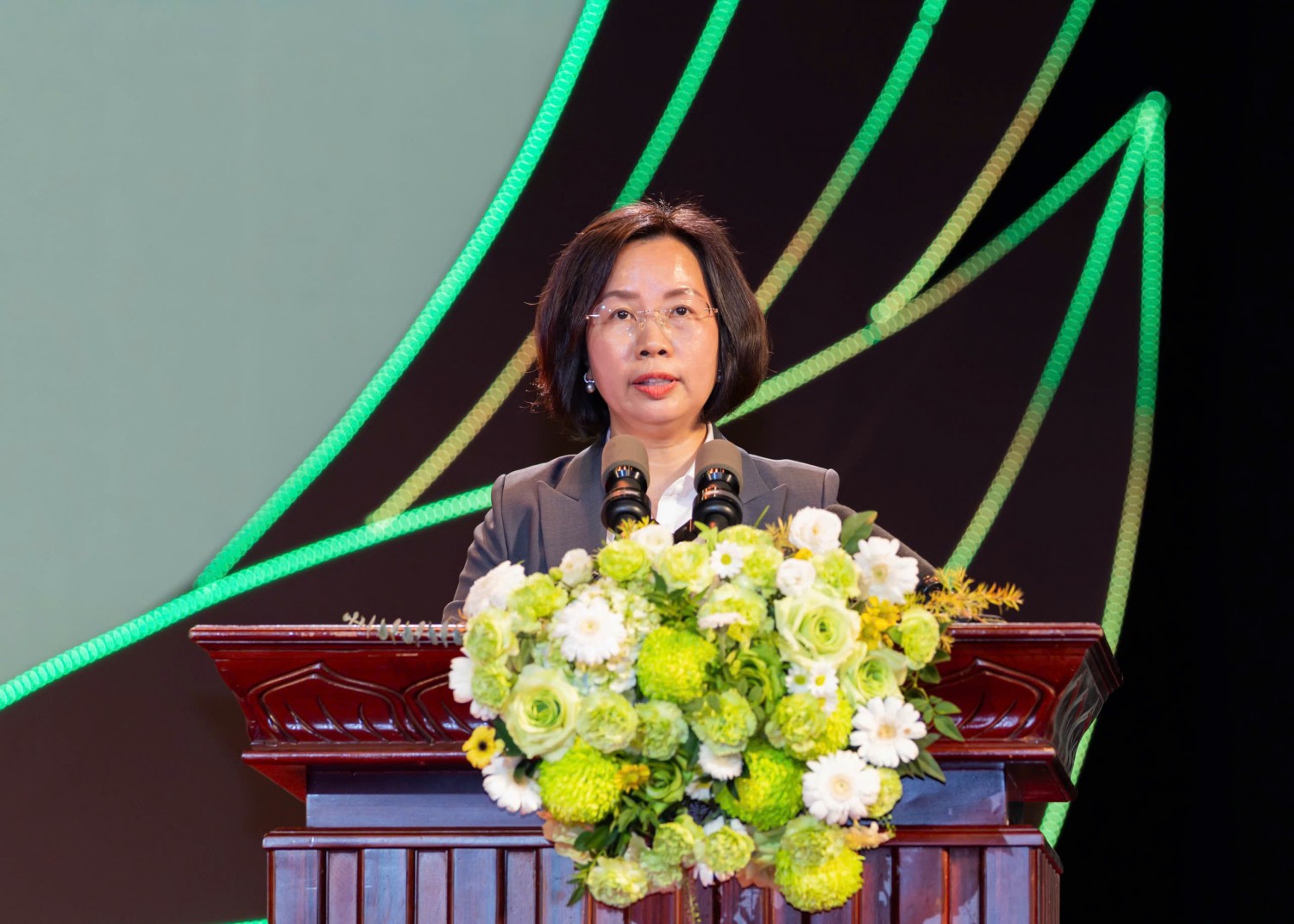 Agribank đồng hành cùng Thủ đô chăm lo an sinh xã hội, vì mục tiêu giảm nghèo bền vững Agribank đồng hành cùng Thủ đô chăm lo an sinh xã hội, vì mục tiêu giảm nghèo bền vững