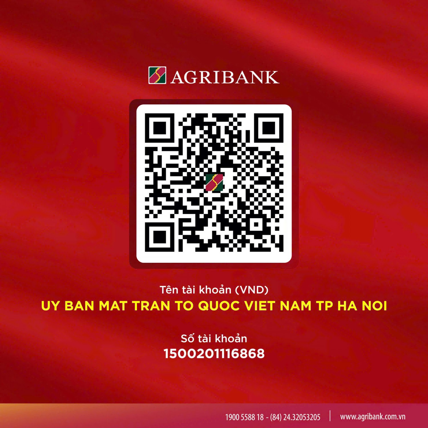 Agribank đồng hành cùng Thủ đô chăm lo an sinh xã hội, vì mục tiêu giảm nghèo bền vững Agribank đồng hành cùng Thủ đô chăm lo an sinh xã hội, vì mục tiêu giảm nghèo bền vững