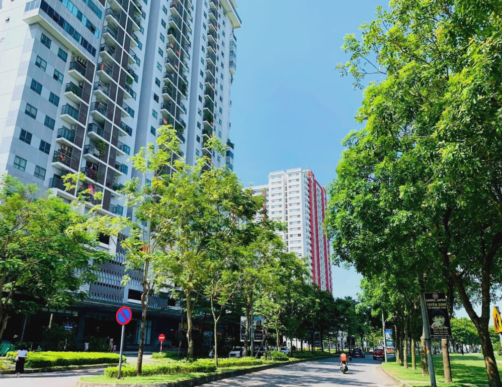 Điểm tin xây dựng - bất động sản ngày 28/10: TP HCM thu hồi gần 9.300 m2 đất do doanh nghiệp nợ tiền thuê Điểm tin xây dựng - bất động sản ngày 28/10: TP HCM thu hồi gần 9.300 m2 đất do doanh nghiệp nợ tiền thuê