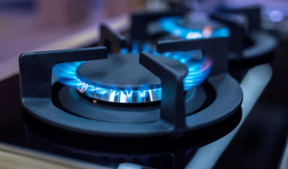 Mỹ dự báo sản lượng khí đốt lập kỷ lục năm thứ hai liên tiếp