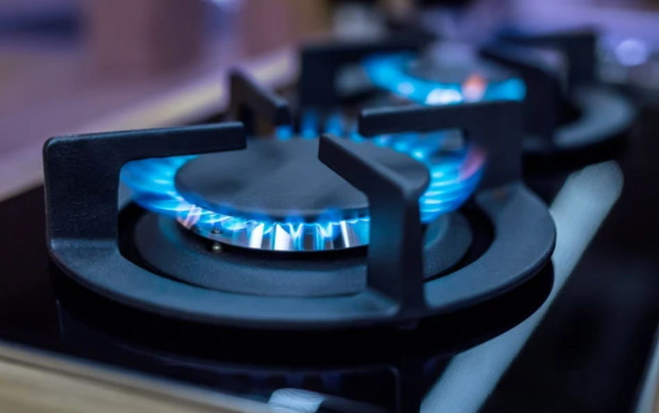 Mỹ dự báo sản lượng khí đốt lập kỷ lục năm thứ hai liên tiếp Mỹ dự báo sản lượng khí đốt lập kỷ lục năm thứ hai liên tiếp