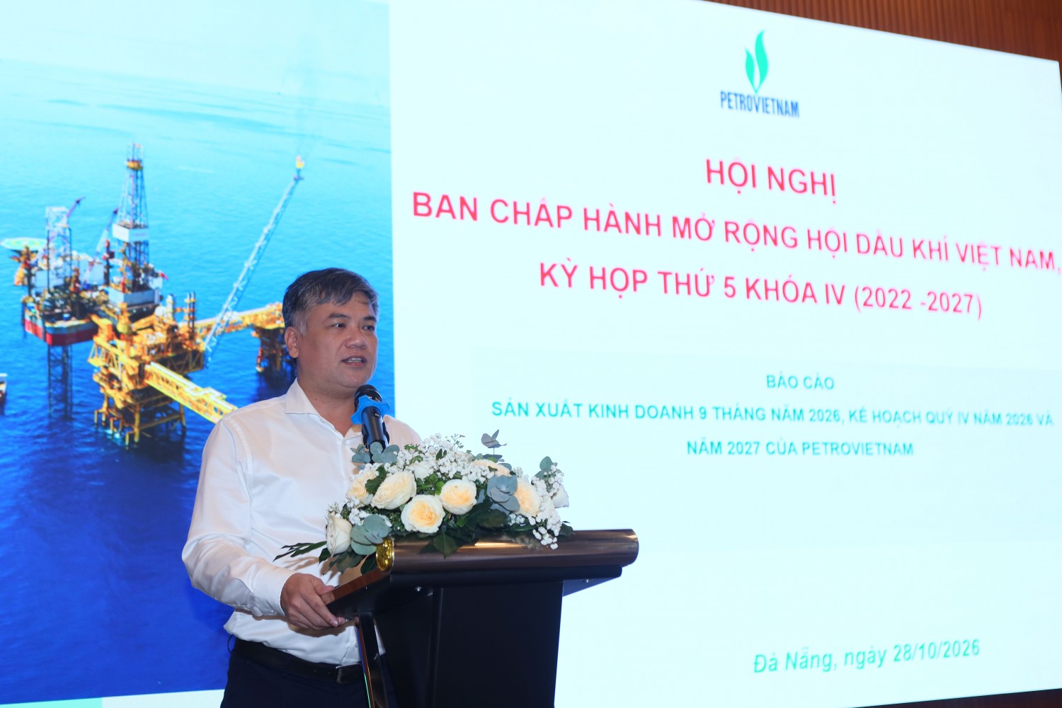Nâng cao chất lượng phản biện, tạo tiền đề cho nhiệm kỳ mới