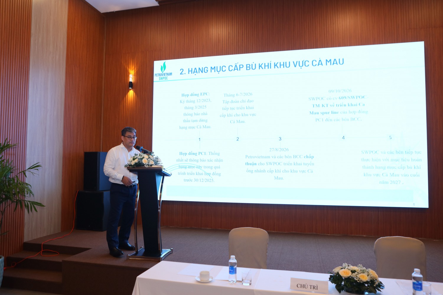 Nâng cao chất lượng phản biện, tạo tiền đề cho nhiệm kỳ mới