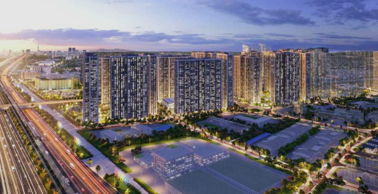 Điểm tin xây dựng - bất động sản ngày 29/10: Hà Nội duyệt loạt dự án giao thông lớn