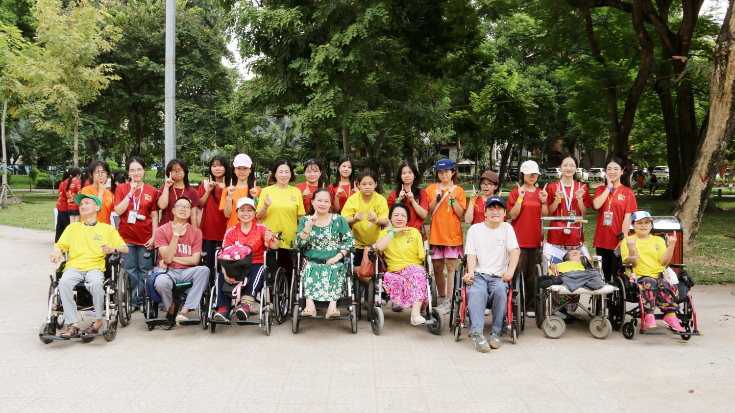 IRON RUN mùa 11: Kết nối cộng đồng qua những bước chạy
