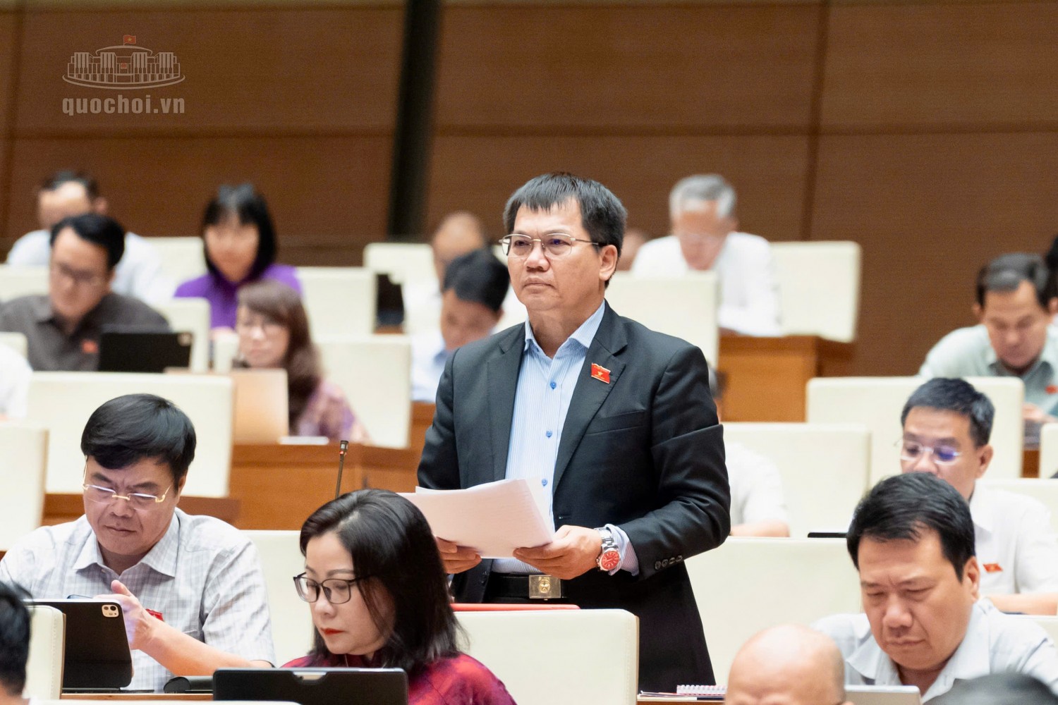 Phân loại doanh nghiệp nhỏ và vừa: Tránh tạo rào cản tăng trưởng Phân loại doanh nghiệp nhỏ và vừa: Tránh tạo rào cản tăng trưởng