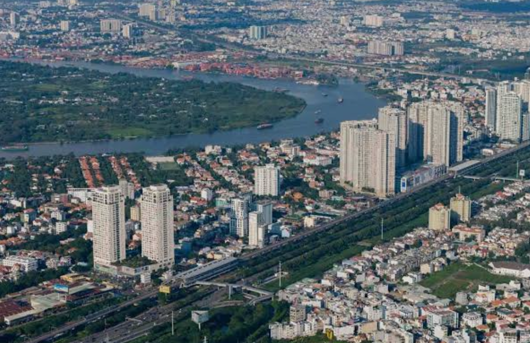Điểm tin xây dựng - bất động sản ngày 30/10: Thái Nguyên khởi công khu công nghiệp gần 500 ha Điểm tin xây dựng - bất động sản ngày 30/10: Thái Nguyên khởi công khu công nghiệp gần 500 ha