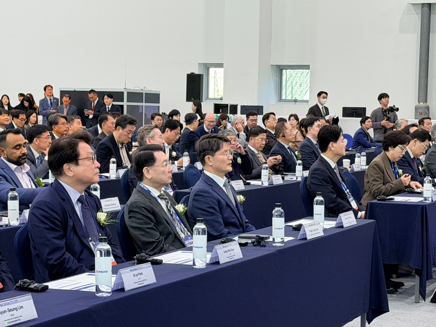PETROVIETNAM kết nối công nghệ và nguồn lực cho phát triển công nghiệp điện hạt nhân PETROVIETNAM kết nối công nghệ và nguồn lực cho phát triển công nghiệp điện hạt nhân