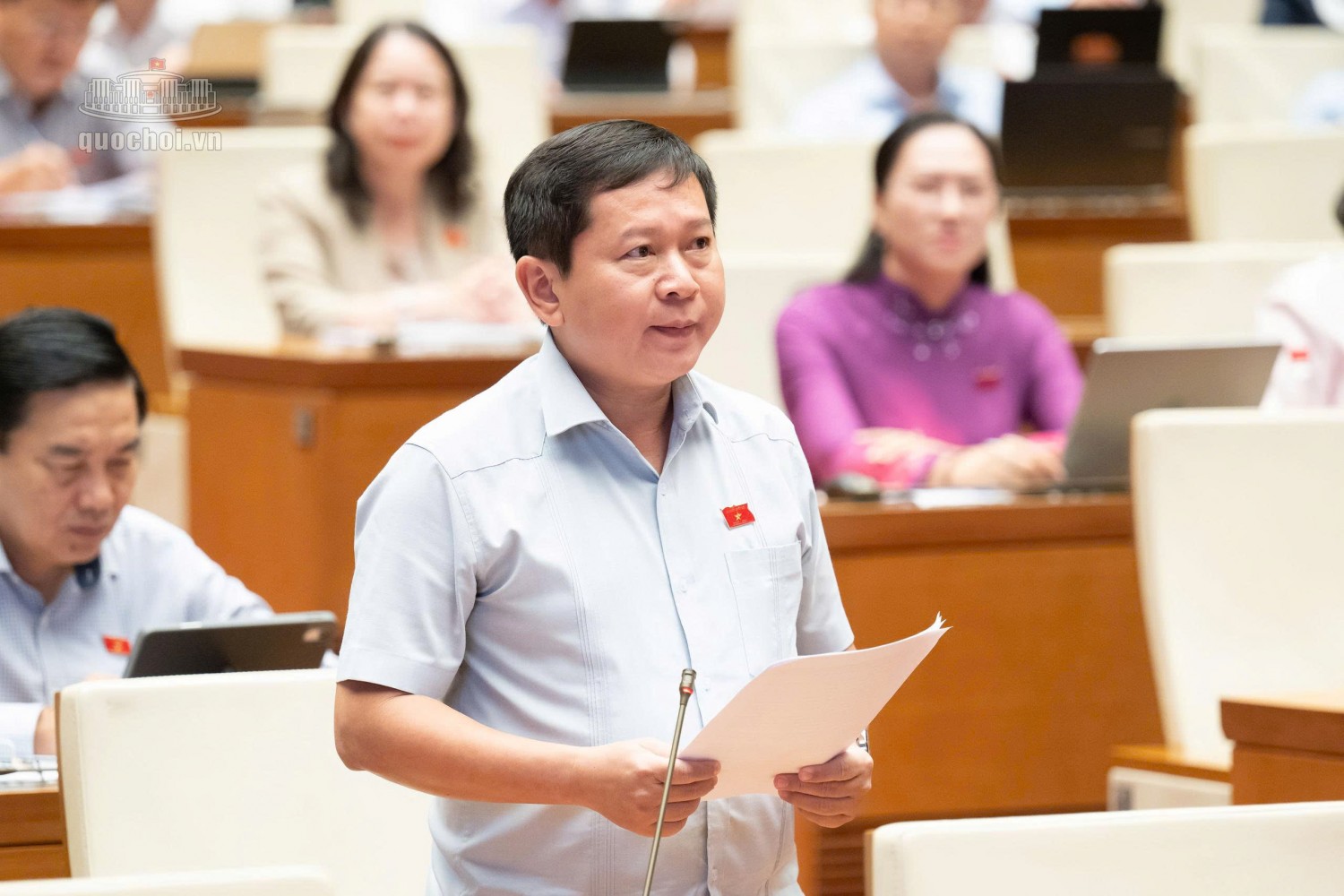 Đẩy mạnh cải cách thể chế, mở đường cho doanh nghiệp phát triển Đẩy mạnh cải cách thể chế, mở đường cho doanh nghiệp phát triển
