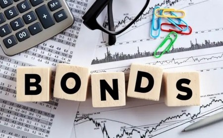 Điểm tin xây dựng - bất động sản ngày 31/10: TP HCM thúc đẩy huy động vốn cho các dự án trọng điểm