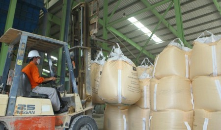 PVChem phát huy giá trị văn hóa, tạo động lực phát triển bền vững