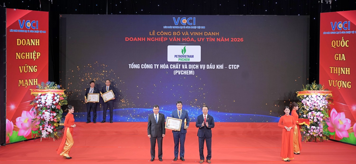 vinh danh trong Top 30 Doanh nghiệp Văn hóa, Uy tín Tiêu biểu năm 2026. vinh danh trong Top 30 Doanh nghiệp Văn hóa, Uy tín Tiêu biểu năm 2026.