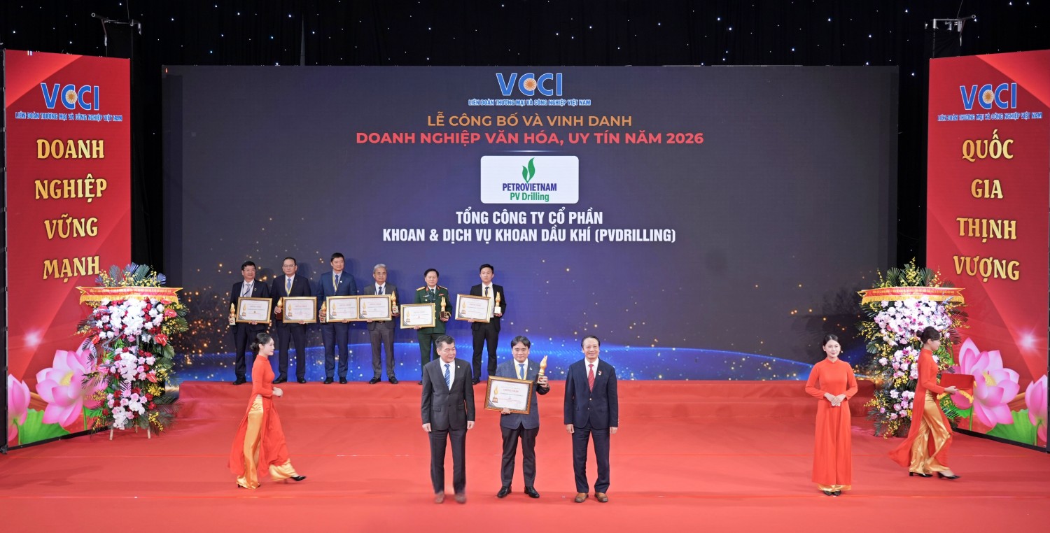 vinh danh trong Top 30 Doanh nghiệp Văn hóa, Uy tín Tiêu biểu năm 2026. vinh danh trong Top 30 Doanh nghiệp Văn hóa, Uy tín Tiêu biểu năm 2026.
