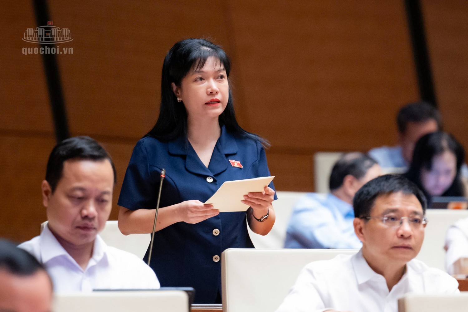 Khai thác không gian phát triển mới, tạo động lực tăng trưởng từ liên kết vùng