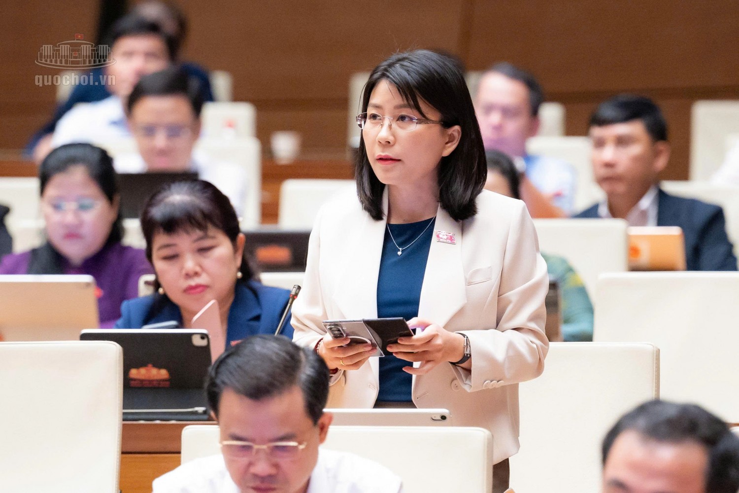 Khai thác không gian phát triển mới, tạo động lực tăng trưởng từ liên kết vùng