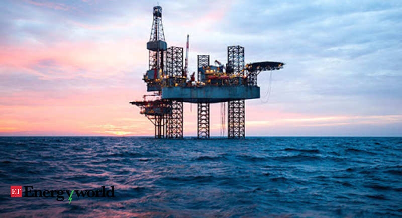 premier oil quan tam den cac thuong vu giao dich o bien bac