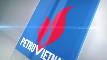 [PetroTimesTV] Mùa xuân của những người đi tìm lửa