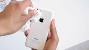 9 thủ thuật chụp ảnh đẹp bằng smartphone dịp Tết 2019