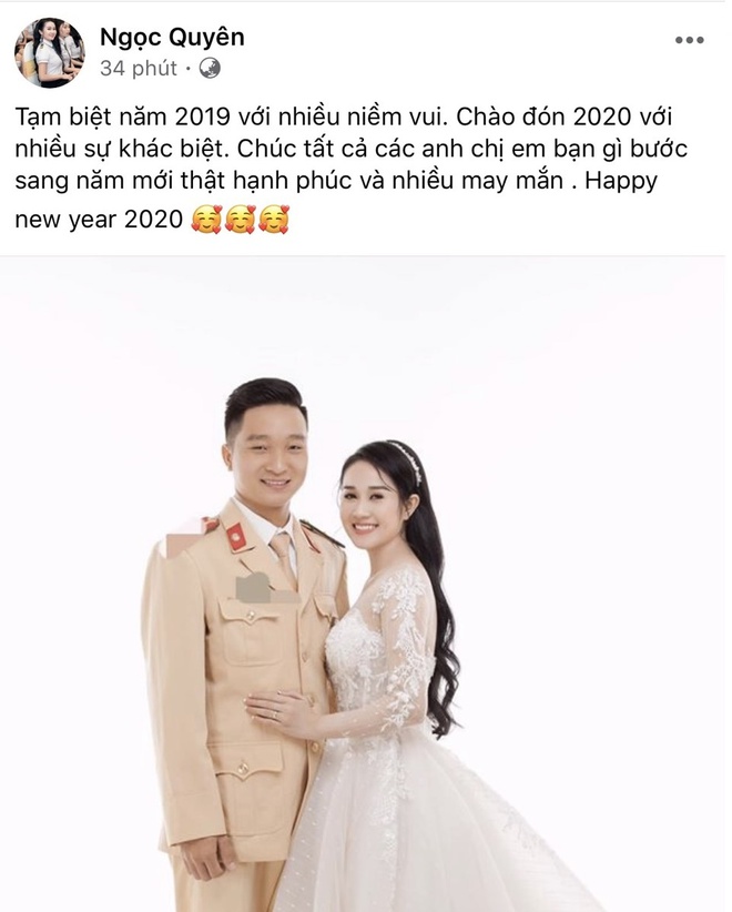 sao viet ngay 3112 phuong my chi phu nhan tin don roi khoi quang le do mau thuan