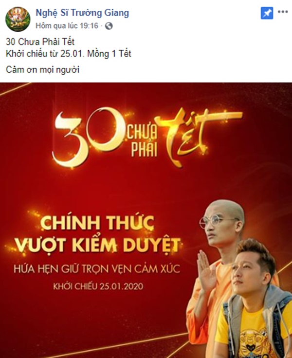 sao viet ngay 211 pham huong len tieng khi bi boc pr kem tron cam su dung o viet nam