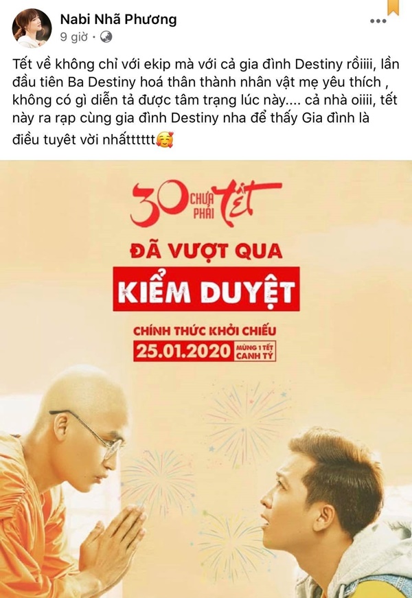 sao viet ngay 211 pham huong len tieng khi bi boc pr kem tron cam su dung o viet nam