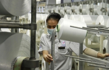 Những đại dự án thua lỗ hồi sinh