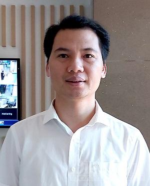 Quản trị tài sản trí tuệ của doanh nghiệp
