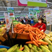 Năm 2026 mới sửa Luật Thuế thu nhập cá nhân là quá muộn?