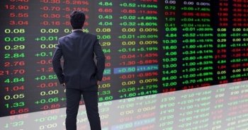 Đầu tư chứng khoán năm 2023: Nhóm ngành nào "sáng" nhất?