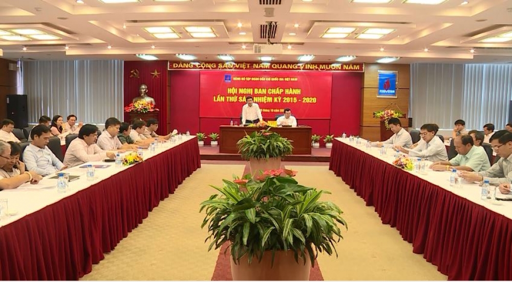 [PetroTimesTV] Bản tin số 99