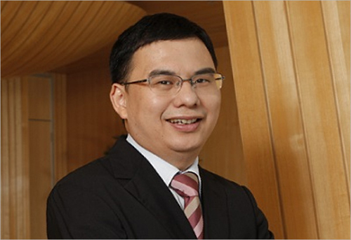 nhung ty phu trung quoc tuoi hoi