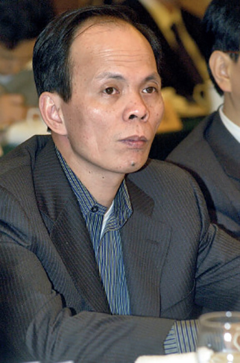 nhung ty phu trung quoc tuoi hoi