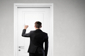 Nam giám đốc gây án vì hận tình
