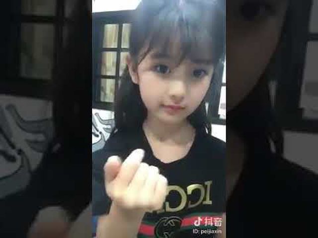 nhieu tre em bi quay roi tren mang xa hoi tik tok