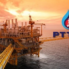 pttep phat hien khi moi tai gieng orchid 1 ngoai khoi australia